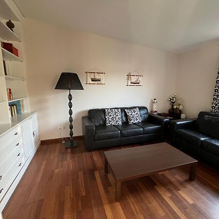 Dalt Vila Salou Deluxe Luaran gambar