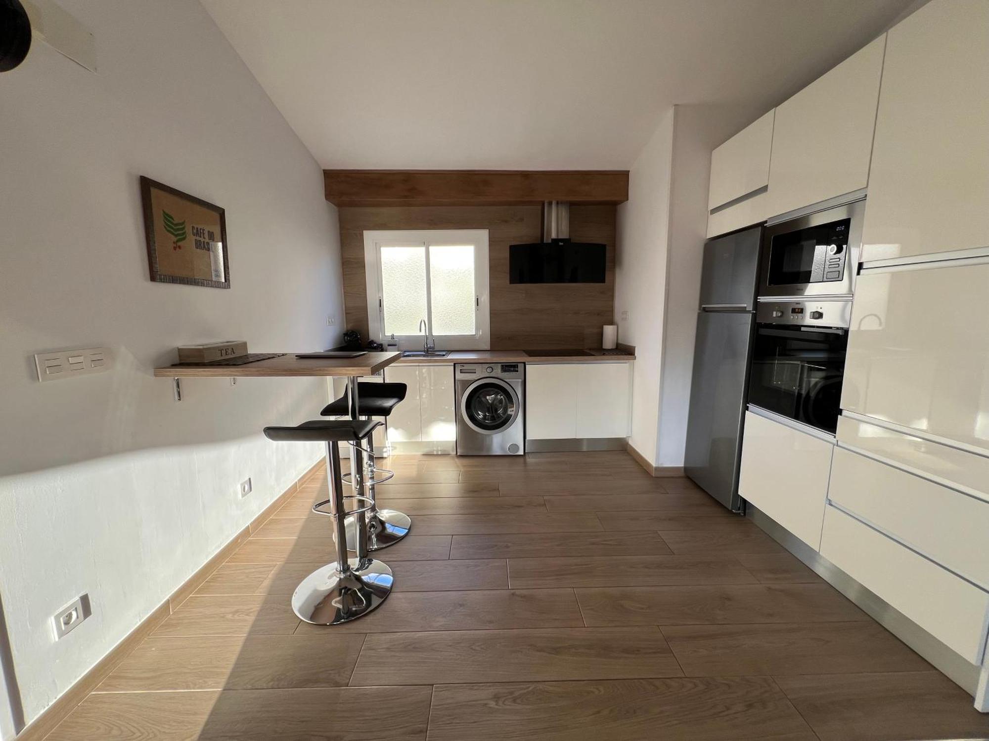 Dalt Vila Salou Deluxe Luaran gambar