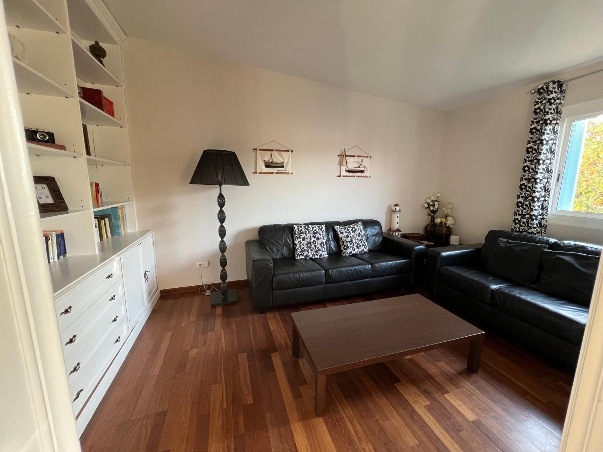 Dalt Vila Salou Deluxe Luaran gambar