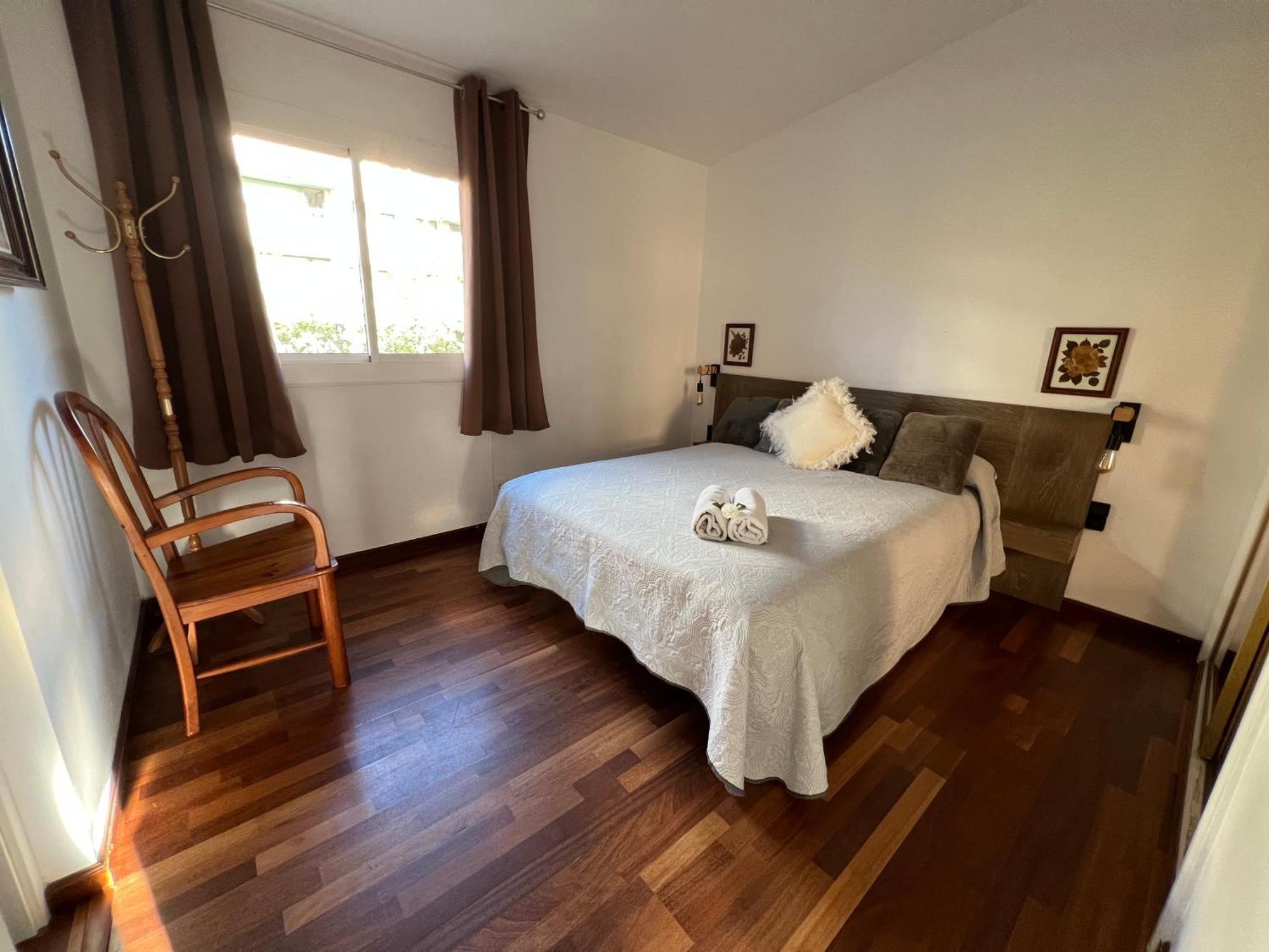 Dalt Vila Salou Deluxe Luaran gambar